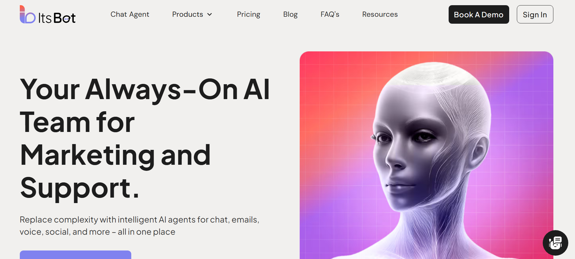 ItsBot